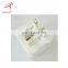 UK Universal  Foldable 2.4A Portable USB for Iphone Home Charger