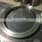 Swivel Bearing Factory Bearing Model SX Series SX011824 Cross Roller Bearing