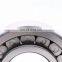 Full Complement Cylindrical Roller Bearing SL19 2208 SL192208