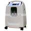 Hot selling 3L 5L  10L large oxygen concentrator for medical and home use