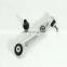 Auto Suspension Systems front lower control arm 1027351-00-C For Tesla Model S
