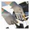 Multi Functions Arbeits Handschuhe