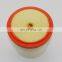 High Quality Air Filter Kit for Kaeser Air Compressor Part 6.4212.0 6.4161.0 6.4432.0 6.4163.0