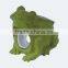 Animal shape yard night solar Landscape Lighting