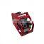 Joint 800-1000mm Weldind Manual Pe Pipe Butt Fusion Hdpe Hot Melt Electric Welding Machine