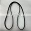 Auto spare parts air conditioning belt for WINS 08 2.3
