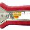 Hot-selling garden pruning hand garden pruner