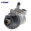 Auto Parts Brake Wheel Cylinder 47550-26140 for Toyota HIACE IV