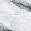 non slip new design super white body 600x1200mm foshan glazed polished porcelain floor tile