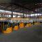 big wheel loader loader tire 15.5-25 for sale