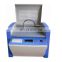 TP-6100 Insulating oil dielectric loss tangent analysis instrument,Dissipation Factor and Tan Delta Oil analyzer