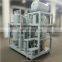 Hydraulic Oil Flushing Machine,lube Oil Recycling Machine,hydraulic Oil Cleaning Machine