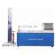 TP-323A Fully Automatic Petroleum Products Saturated Vapor Pressure Tester (Reid Method)