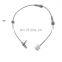 Automobile  Wheel Speed Sensor is suitable for nissan F15 2010 479001KA0A