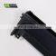 Car Sunroof Sunshade Curtains Skylight Shutter Model For Benz CLA