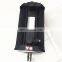 MCA22PXX-RS0F1 reducer servo motor