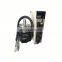42BYGH39-1206B Gear Stepper Motor