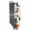 AC servo drive LXM32MD12N4
