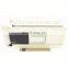 FX-16NT-S3 PLC Programmable controller