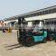 2.0ton Forklift Truck WITH L28 ENGINE