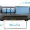 Integrated SM MM 1310nm 1550nm 1490nm 1625nm  Fiber Optic OTDR