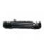 MR156878 Spare parts Car Rear Right Outer Door Handle Car accessories for Mitsubish Pajero Montero V31 V32 V33 1991-1999