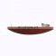 F1EB-13B414-AB Hatchback Right Rear Reflector Car Body Parts Auto Rear Fog Light for Ford Focus 2015