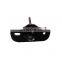 1505712-00-B Auto Spare parts Car 1069032-00-B Hood Hook for Tesla Model 3