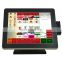 Oscan POS All in one windows Payment terminals and cash register systems