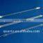 Superior Quality Quartz Tube Heater