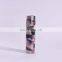 Cylinder Ceramic Rustic Vase Family home Decoration  goods