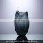 Wholesale Newest Fashion Modern Wedding Table Glass Vase For Flowers Terrarium Plants Handmade Decor