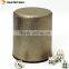 new products 2016 china supplier shenzhen hot sale dice cup