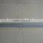 t5 fluorescent tube light fittings