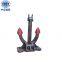 4050kg Marine Spek 95 Stockless Casting Anchor for Sale