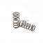 Good Price Wholesale Nitinol Music Wire Compression Spring