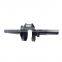 GX160 Manufacturer Quality  Camshaft  cheap price for sale