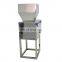 Semi Automatic 25-999g Powder Weighing And Filling Machine Particle Filling Machine