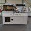 Automatic L Type Sleeve POF Shrink Wrapping Packaging Heat Sealing Machine For Business