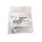 9-11129128-0 9111291280 Water Sealing Cup for Isuzu 4HK1 Excavator Oil Seal