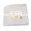 8-97608574-0 8976085740 Original Parts Gasket Core to Body for Cyj Cyl Fxz Exd Engine Parts
