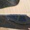 TALOS freestyle  dual snowboard  sole break mini twin snowboard freestyle