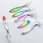 In stock  low prices 7g 10g 15g 20g  slow pitch jigging lead fishing metal jig lure fishing lure hard