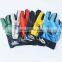 Neoprene 3 Finger Anti-slip Fishing Protection of hand Outdoor Sport Breathable Wear Resistant