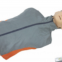 Simulador de entrenamiento / Simulador de RCP / Entrenamiento de primeros auxilios de RCP / Entrenamiento de RCP