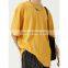custom high quality cheap plain short-Sleeve Cotton hood T-Shirt Men's T Shirt for 2022
