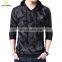 New Fashion Hip Hop Men's Hoodie Sweatshirt Fashion Hooded Men's Casual Fitness Hoodies