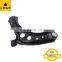 Control Arm Lower Arm Right 48068-09200 48068-09240 48068-09190 For Vios Yaris 2013-2017