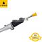 High Quality Auto Parts Steering Rack OEM 45510-02690 For Corolla 2014-2017