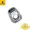 Good Price Auto Spare Parts Wholesale China Car Parts 69217-0N020 For Crown 2005-2009 Inductance Outside Handle Cover